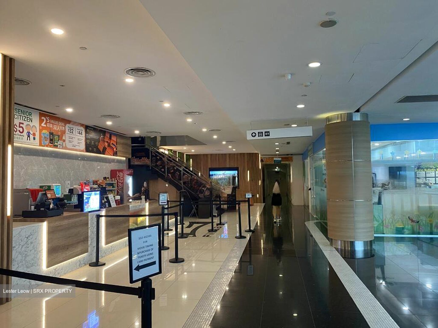Sungei Kadut Industrial Estate (D25), Retail #459315391